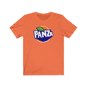 Panza