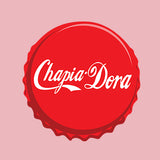 Chapia-Dora