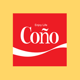 Coño