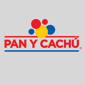 Pan y Cachu