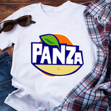 Panza
