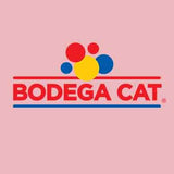Bodega Cat