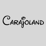 Carajoland