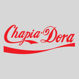 Chapia-Dora