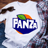 Panza 2