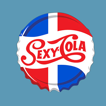 Sexy-Cola