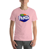 Panza