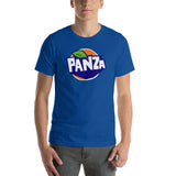 Panza